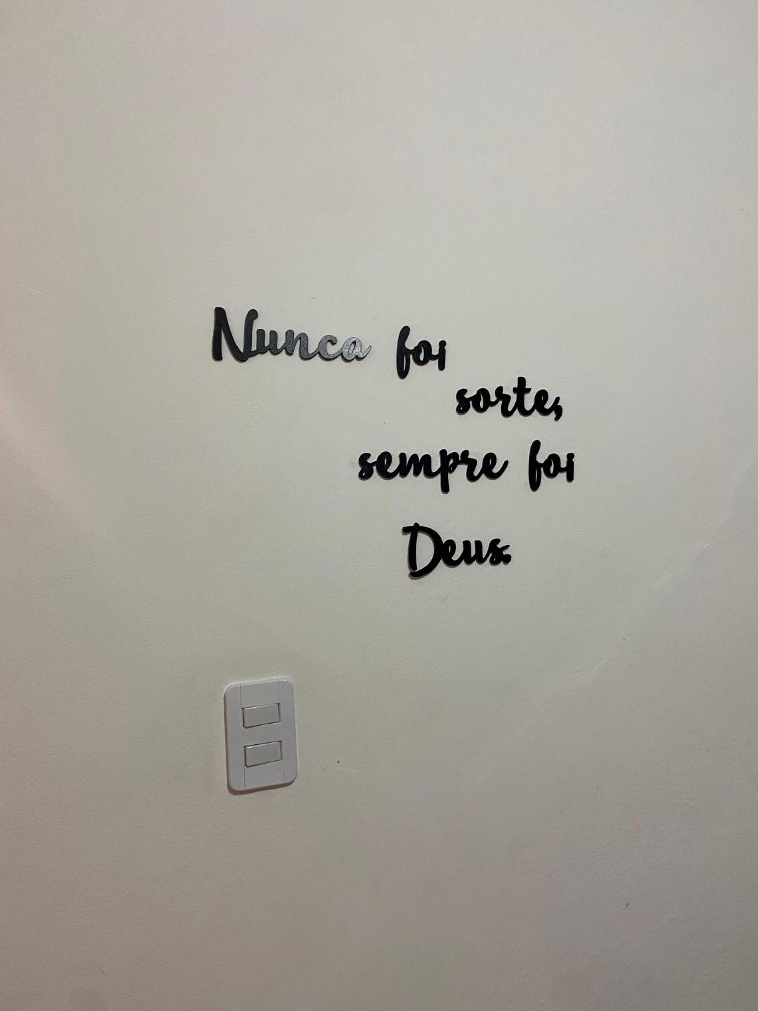 Ap Em Guaruja - 2 Quartos Com Dependencia Bagian luar foto